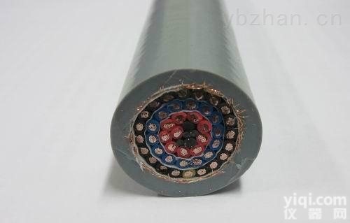 供应<em>卷筒</em><em>电缆</em>-铲运机<em>卷筒</em><em>电缆</em>