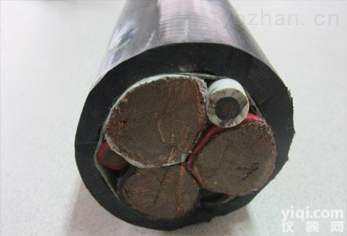 供应高压<em>卷筒</em>圆<em>电缆</em>YGKFRP YGKFRP-6KV YGKFRP-10KV