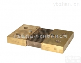 <em>RISESUN</em><em>瑞升</em>电机丨<em>分流器</em>RS-40