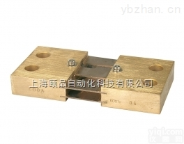 <em>RISESUN</em><em>瑞升</em>电机丨<em>分流器</em>RS-30