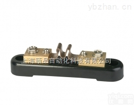 <em>RISESUN</em><em>瑞升</em>电机丨<em>分流器</em>RS-10