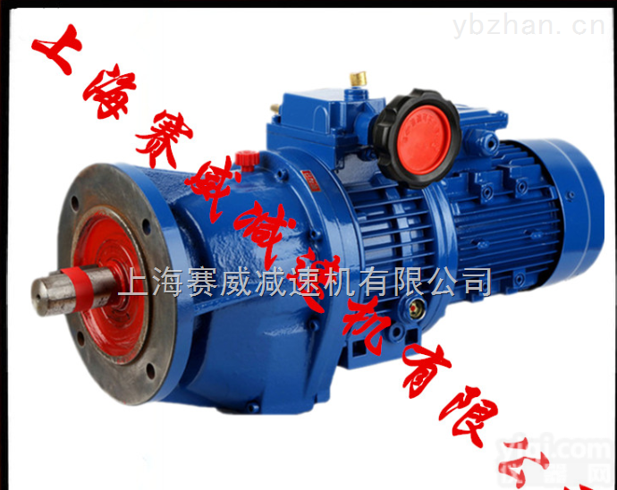 JWB无级<em>变速机</em>  上海SEW赛威 JWB<em>减速机</em>、<em>变速机</em>，，，