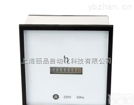 RISESUN瑞升电机丨累计<em>时间表</em>HM96、<em>HM72</em>、HM48