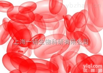 <em>小鼠</em><em>杂交瘤</em>细胞（抗IX<em>因子</em>）；Hyb133-1价格