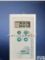 PPMHTV  PPMHTV <em>甲醛</em><em>检测仪</em>