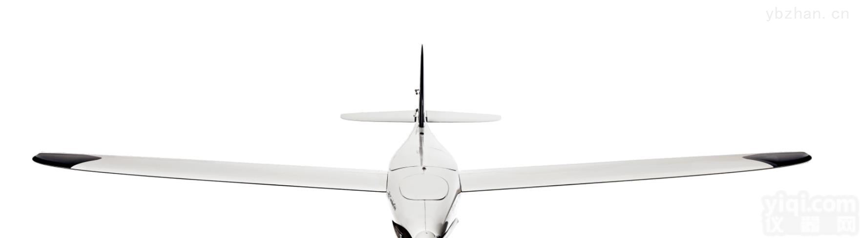 积云一号  丹麦进口<em>长航</em>时<em>无人机</em>测量系统积云一号