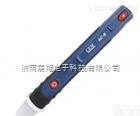 CEM华盛昌AC-8S非接触式电压测试笔,<em>验电笔</em>,<em>试电笔</em>