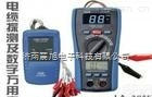 CEM华盛昌LA-1015网络寻线仪 <em>线缆</em><em>寻踪</em>器