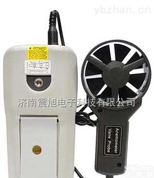 CEM华<em>盛昌</em>DT-620风速风温计 <em>手持式</em><em>风速仪</em>