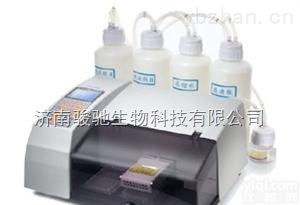 PW-<em>960</em>  <em>深圳</em>汇松<em>洗板机</em>厂家