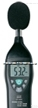 CEM华盛昌DT-805<em>噪音计</em> <em>噪声</em><em>测量仪</em>