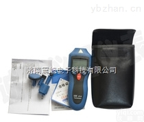 CEM华<em>盛昌</em>AT-8接触/<em>非接触式</em>转速表