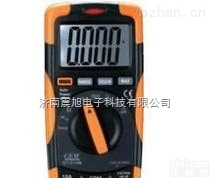 CEM华<em>盛昌</em>DT-914N<em>迷你型</em>数字<em>万用表</em>