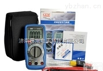 CEM华<em>盛昌</em>DT-<em>922</em>专业数字<em>万用表</em>