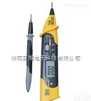 <em>CEM华盛昌DT-3218笔式数字万用表</em>