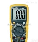 CEM华<em>盛昌</em>DT-9905<em>高精度</em><em>万用表</em>
