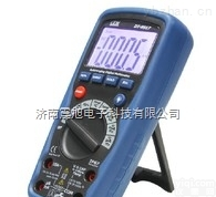 CEM华<em>盛昌</em>DT-<em>9917</em>数字<em>万用表</em>