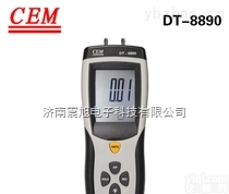 CEM华盛昌DT-8890<em>压力计</em> <em>数字</em><em>压力表</em>