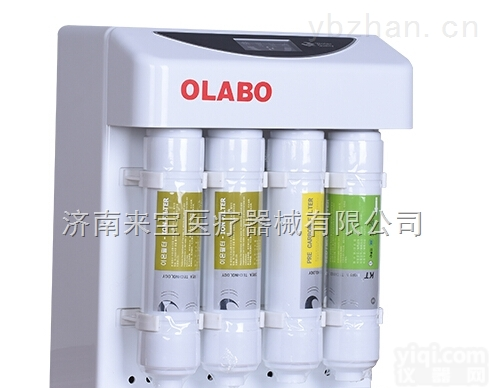 OSJ-II  生化仪水机厂家-济南鑫<em>贝西</em>，<em>型号齐全</em>，品质保证