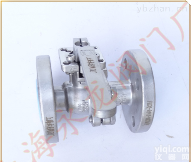 上海<em>不锈钢</em><em>球阀</em>厂家-  SUS304<em>不锈钢</em><em>球阀</em> CF8<em>不锈钢</em><em>球阀</em>