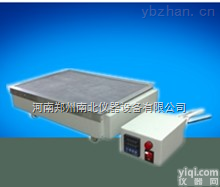 <em>耐高温</em><em>石墨</em>板,<em>耐高温</em><em>石墨</em><em>电热板</em>