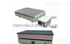 <em>防腐</em>蚀<em>电热板</em>价格,<em>防腐</em>蚀石墨<em>电热板</em>厂家