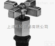 供应美国<em>派克</em>截止阀，PARKER<em>气动元件</em>样本