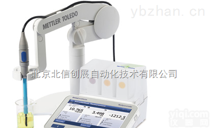 JC16-S400-B/400-K/70  <em>测量仪</em> <em>多功能</em><em>测量仪</em> 台式<em>多功能</em><em>测量仪</em>