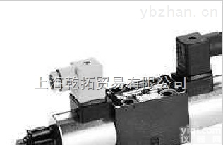 供应全新PARKER<em>角座阀</em>，派克<em>气动元件</em>数据