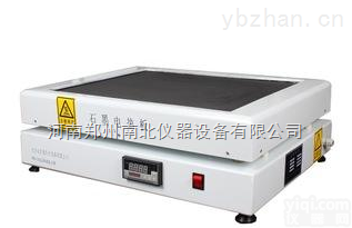 ML-3-4<em>普通电热板</em>,石墨电热板报价