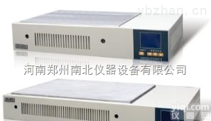 石家庄<em>石墨</em>电热板，<em>石墨</em>电热板<em>厂家</em>