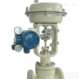 CV3000<em>系列</em>HSC<em>套筒</em>单座<em>调节阀</em>