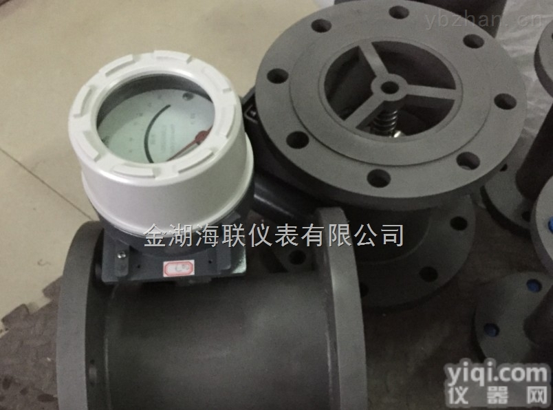 水平<em>安装</em><em>浮子</em><em>流量计</em>  水平<em>安装</em><em>浮子</em><em>流量计</em>价格