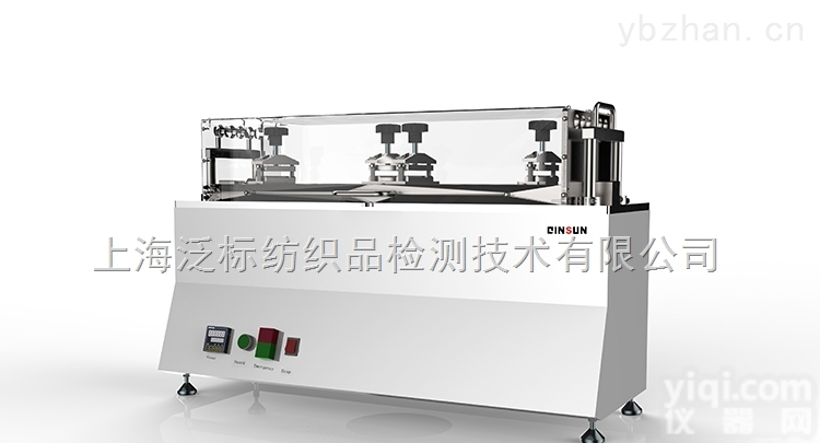 ASTM/D4033<em>接缝</em>疲劳<em>测试仪</em>,缝口疲劳QL机