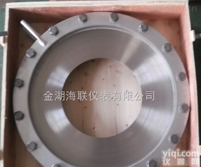 <em>导热油</em><em>计量表</em>  <em>导热油</em><em>计量表</em>价格