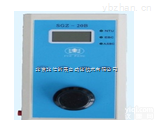 JC16- SG-B系列  <em>便携式</em><em>浊度计</em> <em>便携式</em>数显<em>浊度计</em> <em>浊度仪</em>