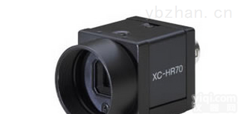 XC-HR70  <em>深圳</em>供应索尼XC-HR70索尼工业相机ccd<em>摄像机</em>