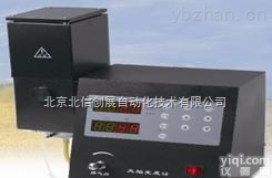 JC15- <em>FP6400  火焰光度计</em> 临床化验火焰光度计