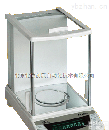 HG15-<em>JA/MP系列  电子天平</em> 电子分析天平 电子分析称重天平
