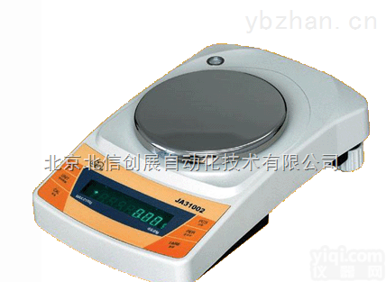 HG15-<em>JA/MP系列  电子天平</em> 电子精密天平 电子精密称重天平