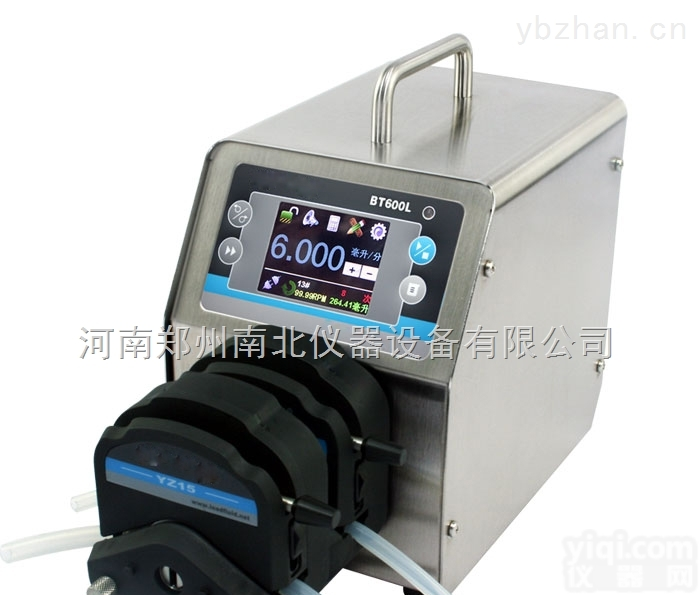 <em>广东</em><em>蠕动泵</em>，<em>蠕动泵</em>价格