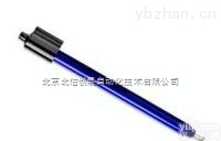 BXS01-pCN-1  氰<em>离子</em><em>电极</em> <em>离子</em><em>电极</em> 氰<em>离子</em><em>电极</em>