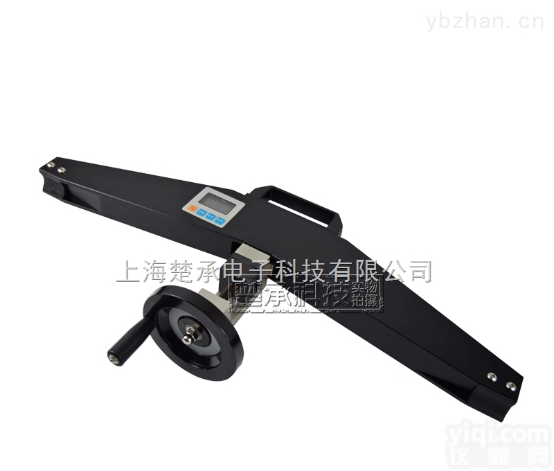 <em>绳索</em><em>张力仪</em><em>绳索</em>张力<em>测试仪</em><em>绳索</em>张力检测仪