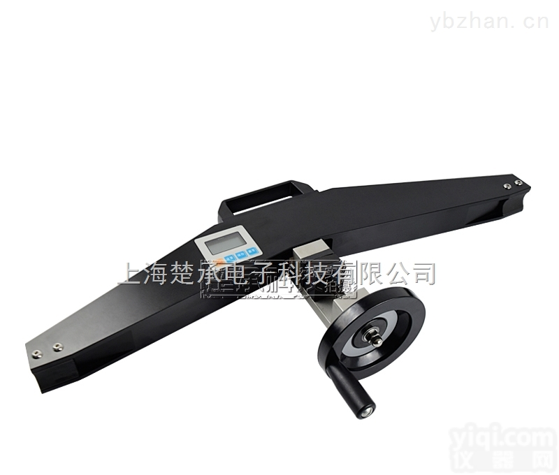 全自动<em>绳索</em><em>张力仪</em><em>钢丝绳</em>拉力计<em>张力仪</em>