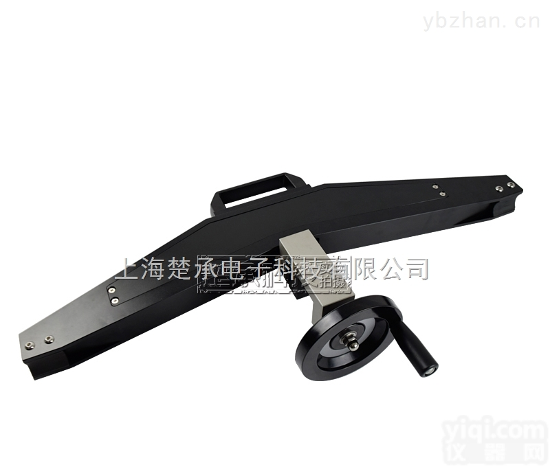 数显绳索<em>张力</em>计绳索<em>检测仪</em>