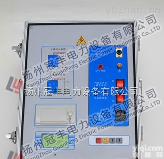 <em>扬州</em>高精度<em>抗干扰</em>智能介损测量仪【现货图】
