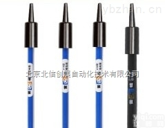 JC16-<em>213</em>  <em>金属</em><em>电极</em> 铂<em>电极</em>