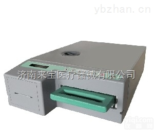 <em>科特</em><em>卡式</em><em>灭菌器</em>SK-2000，1.8L牙科手术器械灭菌
