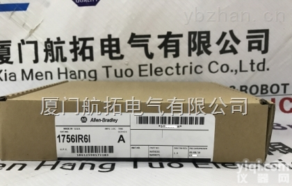 <em>1756-IA8D  1756-IA8D</em>