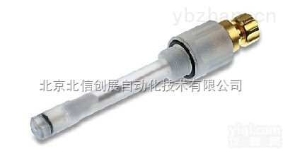 HJ08-<em>218</em>  参比<em>电极</em> 银<em>氯化银</em>参比<em>电极</em>